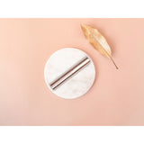 V5H8B97C36AB1950AE673D6B061F5A0D290R5547589P6