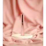 V5H21C39BE3ED4EE3909C63469C6EAA77B5R5547591P7