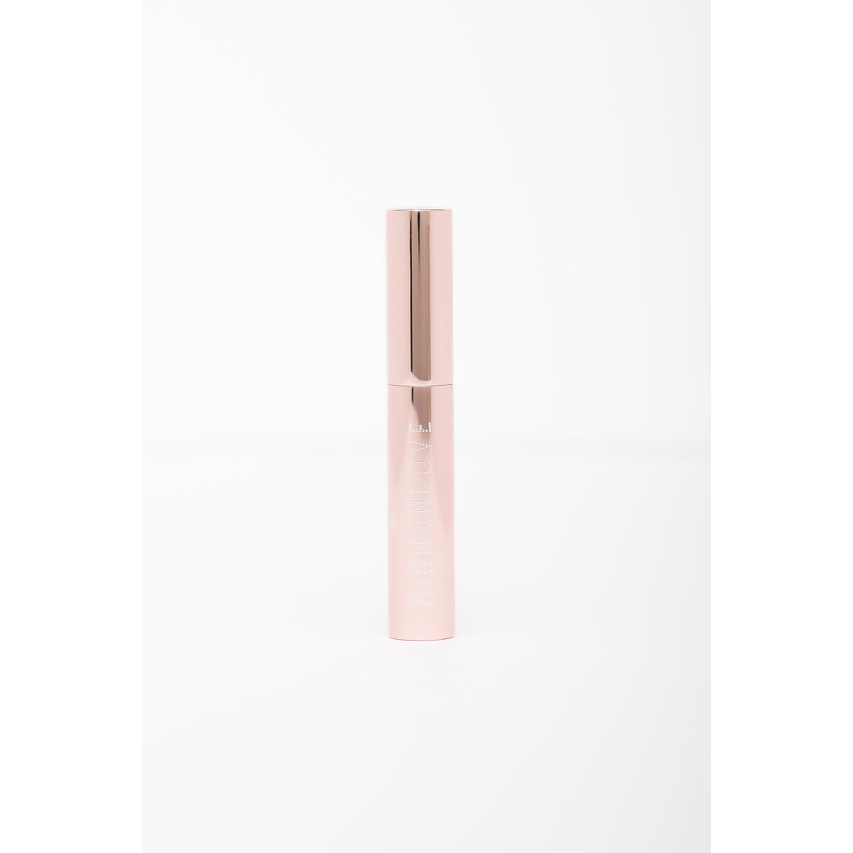 V5HBAE64600C49E97E4B8A138077FAB1453R5547594P9