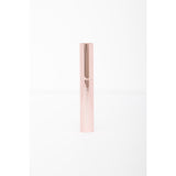 V5HBAE64600C49E97E4B8A138077FAB1453R5547594P9