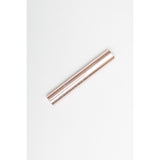 V5H7FD4F785412D6A9EBE469220552D4BFAR5547595P10