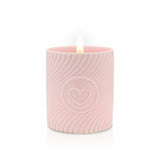 V7HCD37E3D508977F9FBD535DD639C28A7DR6195597P1