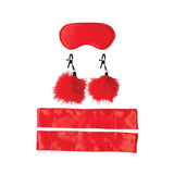 V3H8D69C64BA374D5C4F4BD4EDF1646C655R7397015P2