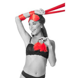 V3H8F2865B44FC4B2F58C50145038B1F96ER7397019P4