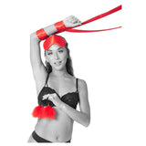 V3H432A62F485AFED0CAD66D70DF8382E59R7397022P5