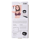 V4H1160E819564849AEA6642C749A7E37DDR4631632P3