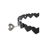 V4H9F80B9157DEC3A2313E6B1D278C75F15R4901278P2