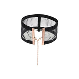 V4HCECB06B3C7D64D45683AD258A7C1294CR4901446P2