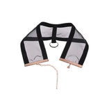 V4H120FB07F59FBA3E5913A5709FF9A39F2R4901450P4