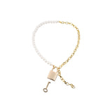 V4HDCE449D09CC74FD951F771763293AB99R4901460P1