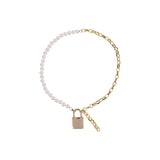 V4H70AEB5404869B8477ABDE1436F7D8125R4901464P3