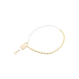 V4H01FD8ECA5047E17F13E5EE24DC495903R4901468P5