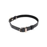 V4HA5F8695932EA9D6096DB47F09FEB9A13R4901242P3