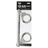 V6HE523054BDDEEA71D1513E3C76F09AECER4775513P2