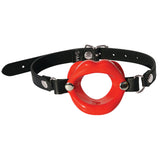 V4HE13C170C6B68BC04B54462A10044EAE9R7533195P3