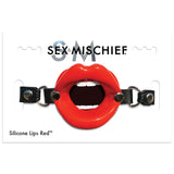 V4HC9A815BE816623D1D5752C6820D35897R7533196P4