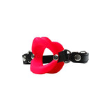 V4H8150259D8F24FD21581DD67AB01880B8R7533201P9