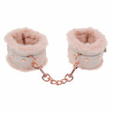 V4H606BEC1627AD7FBDA377C0AC626632E7R5804305P2