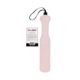 V3HCB8D1E878E91C7A8FF4F4AF79BEBA288R5804390P4