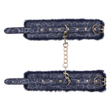 V3HC64F8EE9F39DFD1F10739040B41F5726R5548130P5