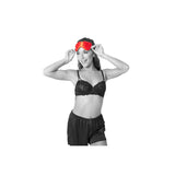 V3HBC52ABAABB50967ACD5E9B774D147A9DR4634719P3