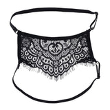 V4HF7D54B8F3B692463E90A5F375A151944R7219732P1