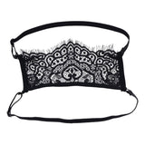 V4HCBAB4AB624101DC4A2E5C0C6900C9EE7R7219733P2