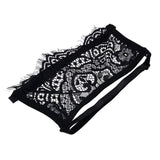 V4H9D945977873D3B145162AC348C6DA540R7219734P3