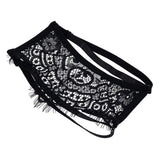 V4H0450C2863387BDC1CD44F4D6DC8D691ER7219736P4