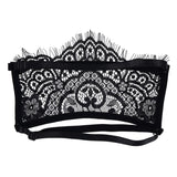 V4HD13145E85A1875E8E2B7889578C3E542R7219738P5