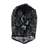 V4H53F535F5DCFE5DE2174246527917089FR7219644P2