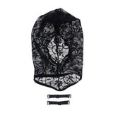 V4H5B11DF58AC2D84FF23A553E43296A690R7219646P3