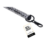 V4H7CC22EDF0A284FCAB7CF7E691CFF9F31R7217895P7