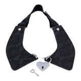 V4HB547F43FCE89F9CF6764AA6D83989A40R7217920P1