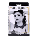 V4H7E7871564D3420A2433B40655F371EEFR7217928P9