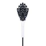 V2H4F408C9C856D4A916FD9716DE52ECBB8R7219121P2