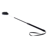 V4H2BE5A87EBC3C5A393BD18FA563A772BBR7219126P3