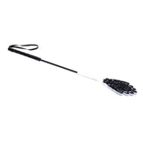 V2H836A3C7FC59F4BA6135A3F635D163EDAR7219132P5