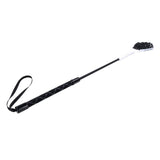 V4H29C89F6506A570FADEC8D51AB443BB6ER7219135P6