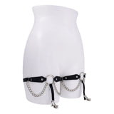 V4H231310D5AB8A65CAE8C41777D6072A97R7216797P3