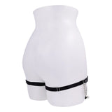 V4H651F94CE6D219F143F741ED5236C0302R7216801P4