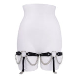 V4H13489BE79D34EA25D7A7F1D291997479R7216805P5