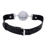 V4HFF4614D07AEDF3B421FF6BA4D47BE1D3R7218516P3