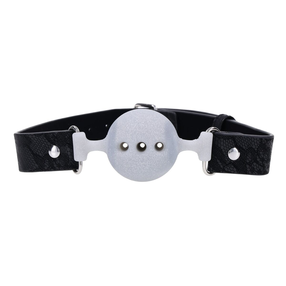 V4H6B0A476144EBA755819571EEC5D9DF92R7218522P5