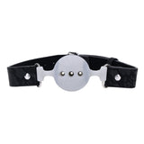 V4H6B0A476144EBA755819571EEC5D9DF92R7218522P5