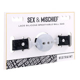 V4H068C98647E34FC3CAED77F90CCB1CE99R7218533P9