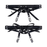 V4H951D511D3B07A15D4872A9F82C2C2579R7219180P1