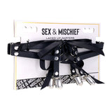 V4H58202D0DDC76D59D1EA6B3D49942DAADR7219188P3