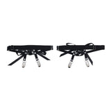 V4H3B25F1DA5DA5CB3D2E9D9CE2A2E64A32R7219195P5