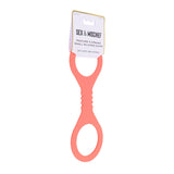 V2HD1A5C546E451B35EE878CA9B50830A87R7612937P5